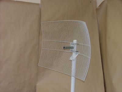 post-11222-083514400 1287677432_thumb.jpg