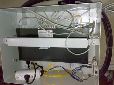 post-11954-034456800 1287326820_thumb.jpg