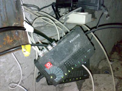 post-11954-045154400 1287326835_thumb.jpg