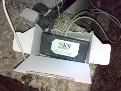 post-11954-056030100 1287430036_thumb.jpg