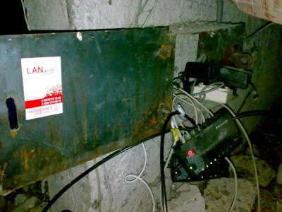 post-11954-079384600 1287326826_thumb.jpg