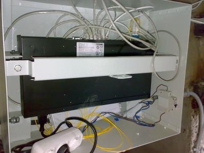 post-11954-086928100 1287326813_thumb.jpg