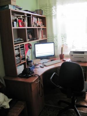 post-12095-067862300 1286011656_thumb.jpg