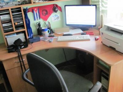 post-12095-072142600 1286011726_thumb.jpg