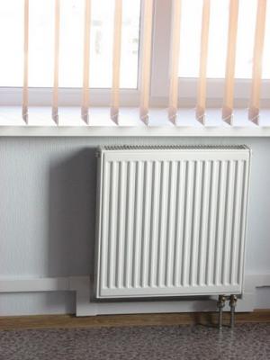 post-12896-021864900 1287916911_thumb.jpg