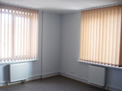 post-12896-027531900 1287916852_thumb.jpg