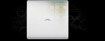 post-13300-040377200 1287656716_thumb.jpg