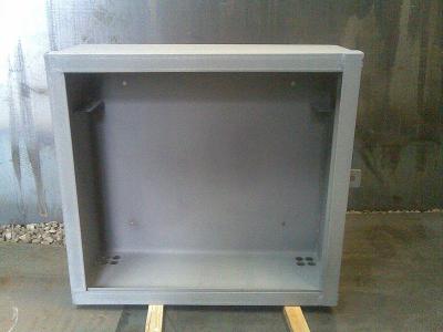 post-13438-030099500 1286208822_thumb.jpg