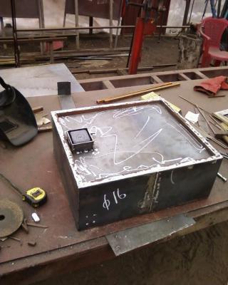 post-13611-029215600 1286400248_thumb.jpg