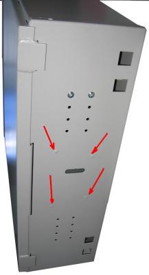 post-13611-067794900 1287401379_thumb.jpg