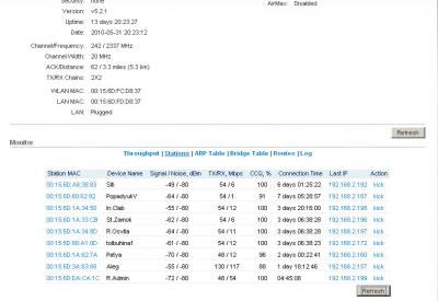 post-15473-058284100 1288003351_thumb.jpg