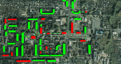 post-15548-040408800 1288423858_thumb.png