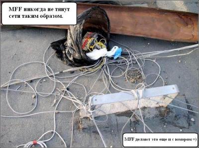 post-15684-015629500 1286876619_thumb.jpg