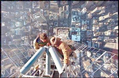 post-15684-025877500 1288180639_thumb.jpg