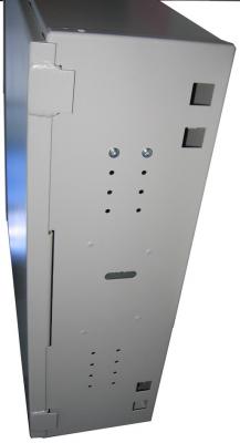 post-16052-028923200 1286176914_thumb.jpg