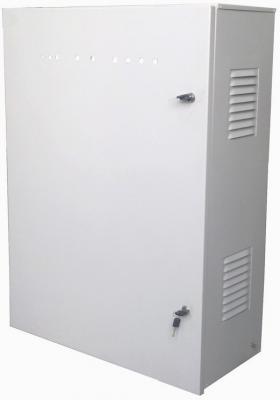 post-16052-075328500 1287390979_thumb.jpg