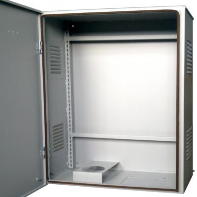 post-16052-090703100 1287390987_thumb.jpg