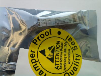 post-16055-009039100 1287056940_thumb.jpg