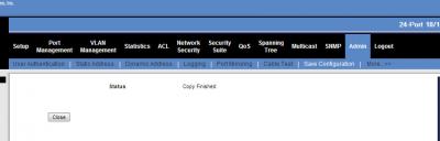 post-16174-073291500 1287119846_thumb.jpg