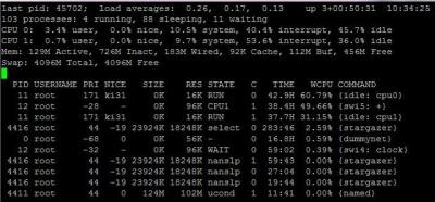 post-3670-009380300 1288079221_thumb.jpg