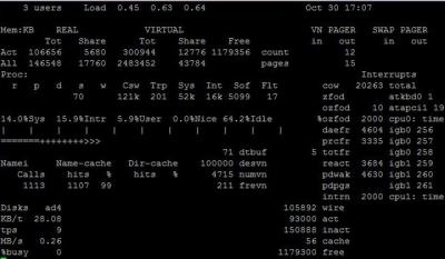 post-3670-063110500 1288448376_thumb.jpg