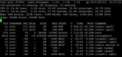 post-3670-098938600 1288441739_thumb.jpg