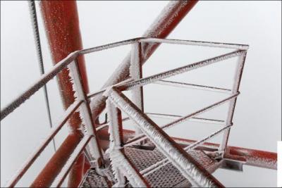 post-4947-021413900 1288201287_thumb.jpg