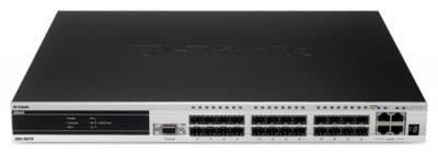 post-9046-068427400 1287996036_thumb.jpg