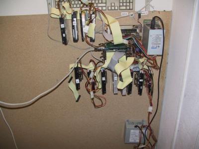 post-9953-071343300 1287256163_thumb.jpg