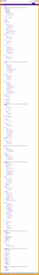 post-4093-0-42500300-1350142622_thumb.png