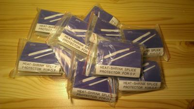 post-1097-0-22746200-1382032598_thumb.jp