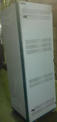 post-19959-0-10006700-1381489509_thumb.jpg
