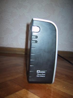 post-26547-0-74860600-1382470938_thumb.jpg