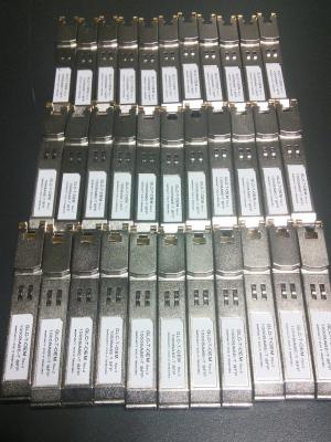 post-1097-0-37269700-1412787156_thumb.jp