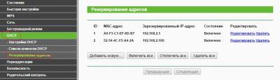 post-21615-0-50968700-1414714397_thumb.jpg