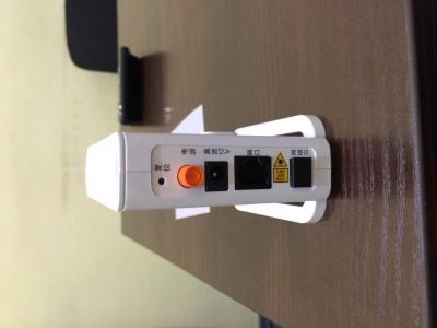 post-24881-0-78980700-1414066466_thumb.j