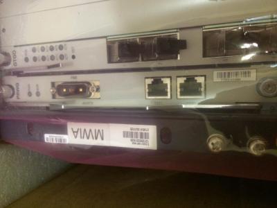 post-24881-0-81709300-1414066470_thumb.j