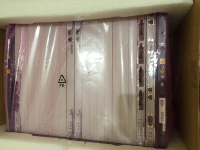 post-24881-0-85409800-1414066474_thumb.j