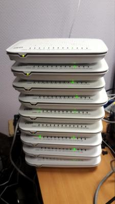 post-24316-0-97672400-1475603165_thumb.jpg