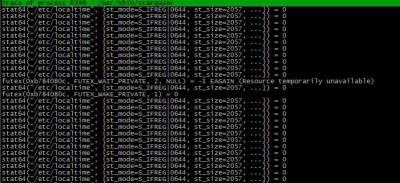 post-10037-074065000 1289766214_thumb.jpg