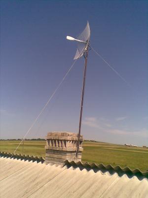 post-11860-038612500 1290724769_thumb.jpg