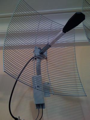 post-11883-004090600 1289561646_thumb.jpg