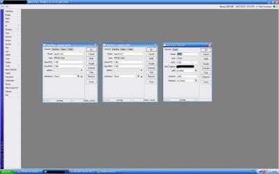 post-12095-006577400 1288946016_thumb.jpg