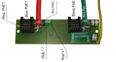 post-15145-056521000 1291014781_thumb.jpg