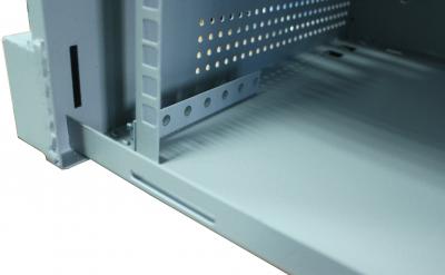 post-16052-056466700 1290178470_thumb.jpg