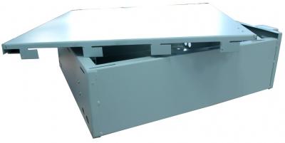 post-16052-064747300 1288786800_thumb.jpg