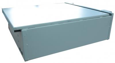 post-16052-070513000 1288786783_thumb.jpg