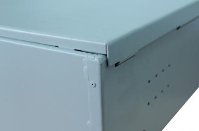 post-16052-084623900 1288786774_thumb.jpg