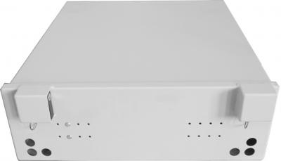 post-16052-089536500 1288786762_thumb.jpg