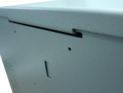 post-16052-099490900 1290178434_thumb.jpg